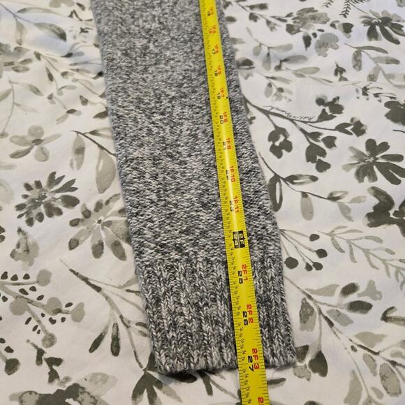 Alesbury cableknit pullover sweater men's Stitch Fix NWT sz Med - Picture 7 of 7